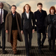 Illustration for article titled Fall schedule news: Fox renewsem Fringe/em for fifth and final season